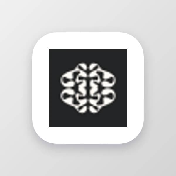 Ideogram AI price in Bangladesh