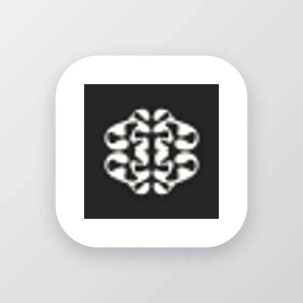 Ideogram AI — buy in Bangladesh at digitalgoods.bd