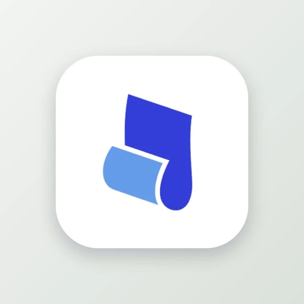 Jenni AI — buy in Bangladesh at digitalgoods.bd