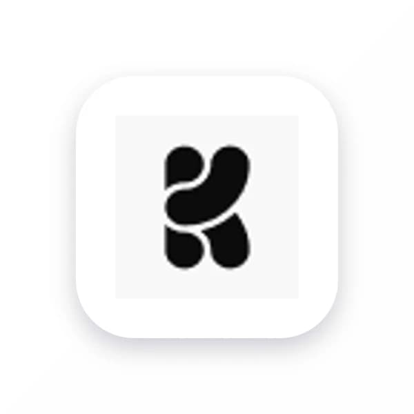 Krea AI price in Bangladesh