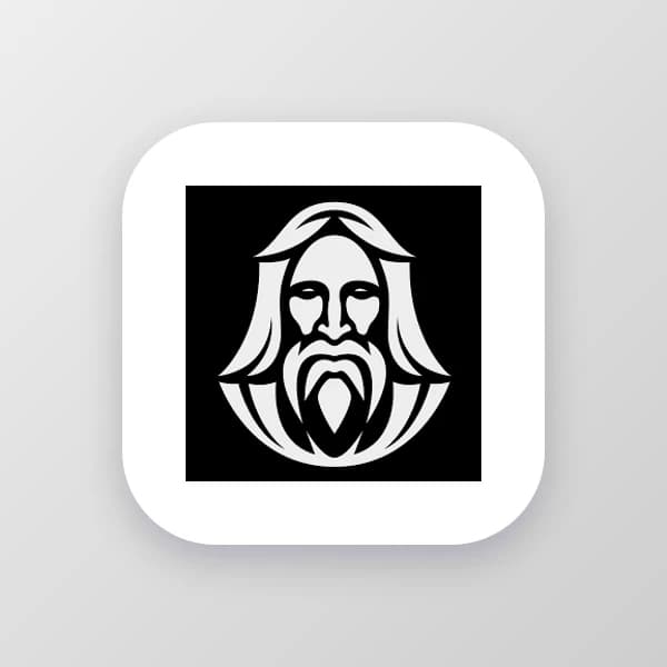 Leonardo AI price in Bangladesh