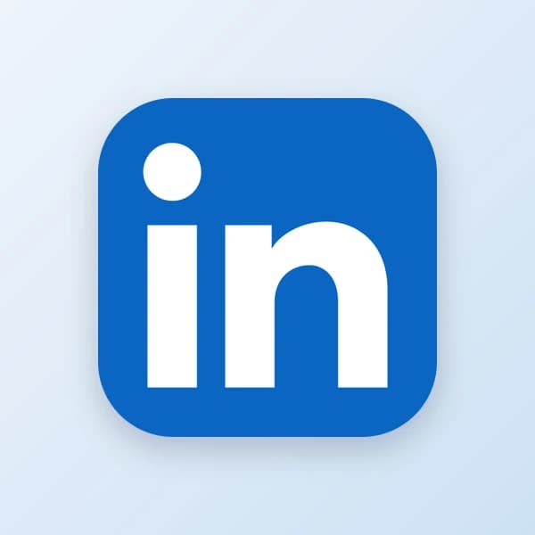 LinkedIn Premium price in Bangladesh