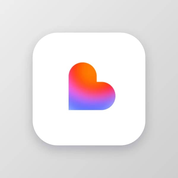 Lovable Pro price in Bangladesh