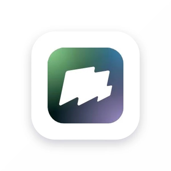Magic Patterns — buy in Bangladesh at digitalgoods.bd