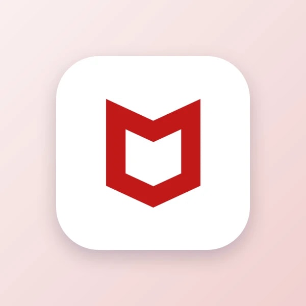 McAfee Total Protection — buy in Bangladesh at digitalgoods.bd