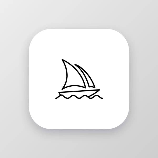 Midjourney price in Bangladesh