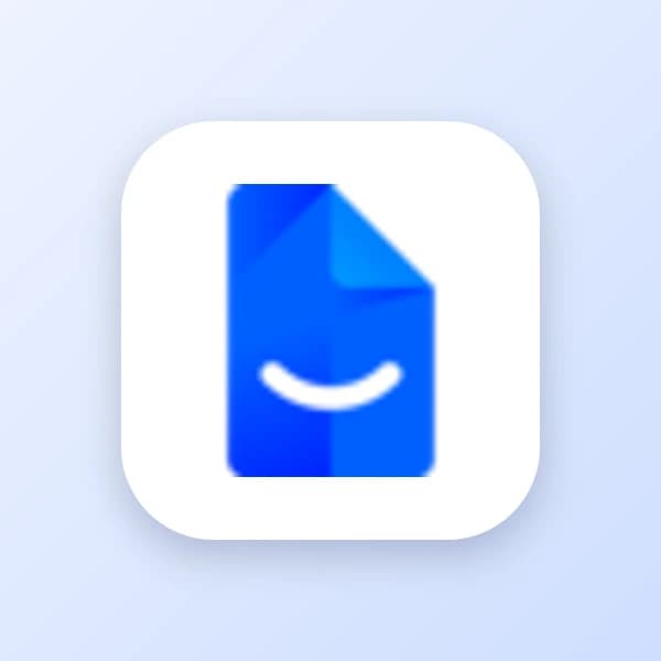 Paperpal Prime price in Bangladesh