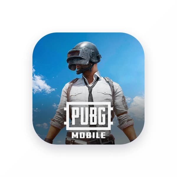 PUBG Mobile UC price in Bangladesh