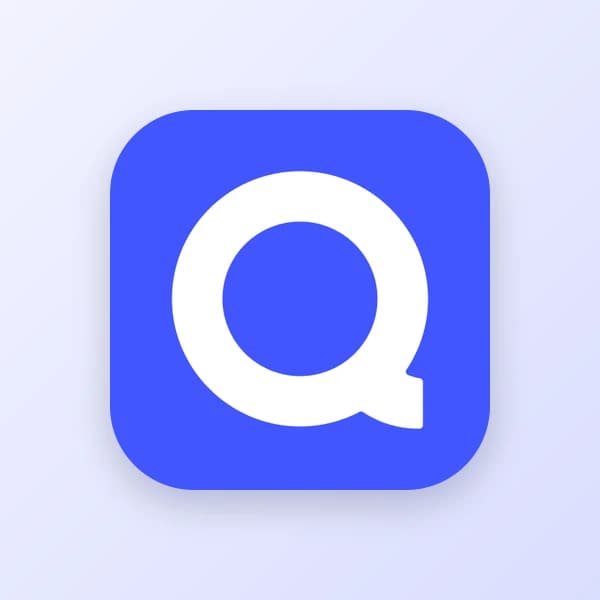Quizlet Plus price in Bangladesh