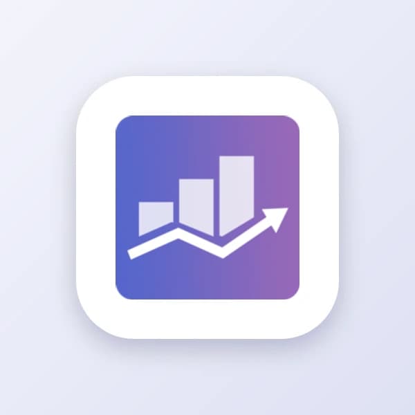 Rank Math Pro price in Bangladesh