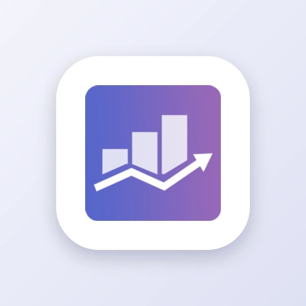Rank Math Pro — buy in Bangladesh at digitalgoods.bd