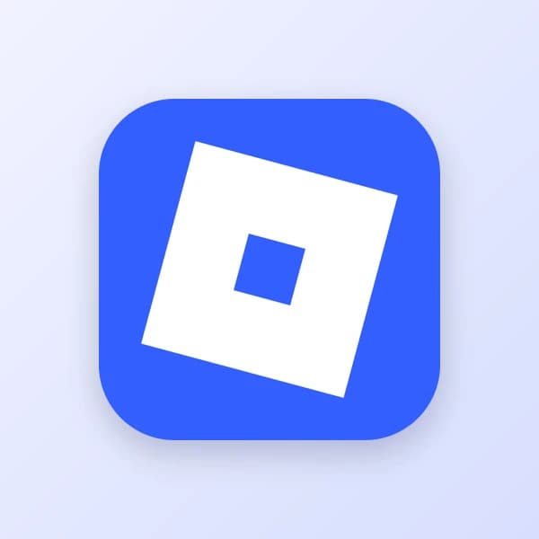 Roblox Robux Gift Card price in Bangladesh