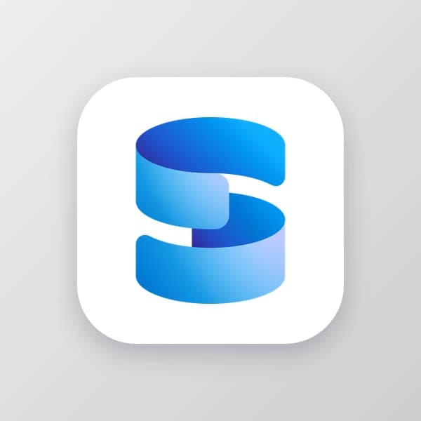 SQL Server 2019 price in Bangladesh