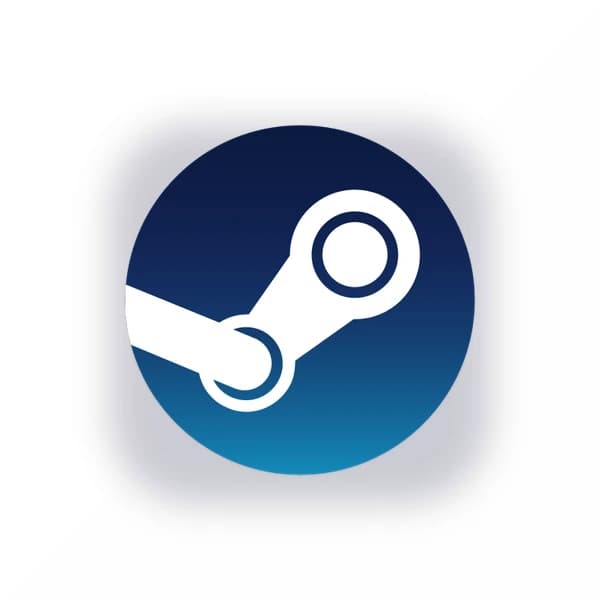 Steam Wallet Gift Card (USD) price in Bangladesh
