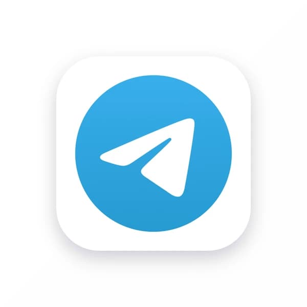 Telegram Premium price in Bangladesh