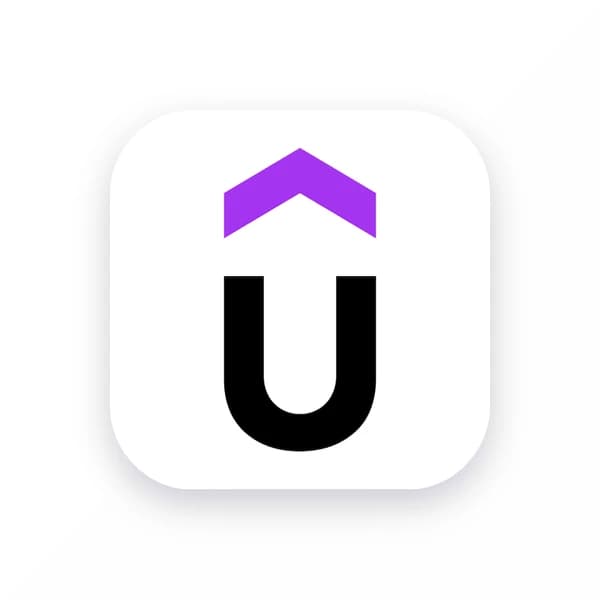 Udemy Business price in Bangladesh