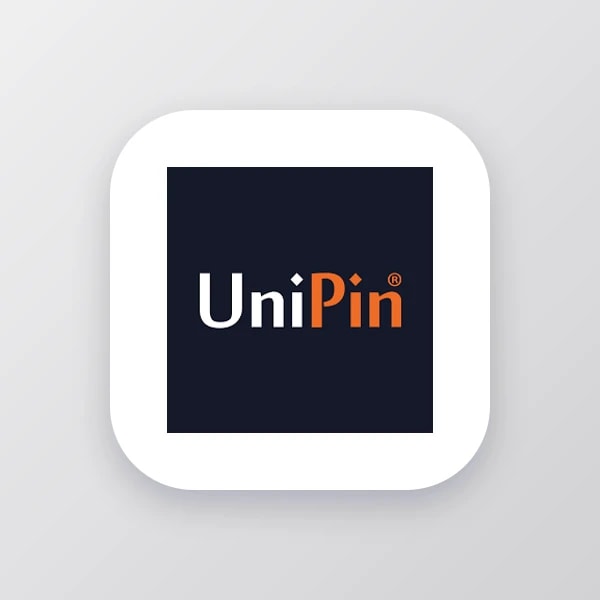 UniPin Voucher — buy in Bangladesh at digitalgoods.bd