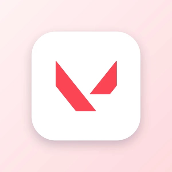 Valorant Points — buy in Bangladesh at digitalgoods.bd