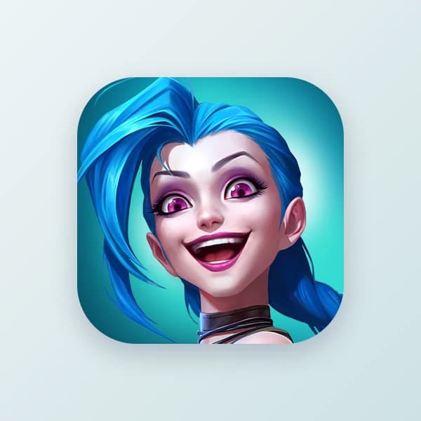 League of Legends: Wild Rift Wild Cores price in Bangladesh