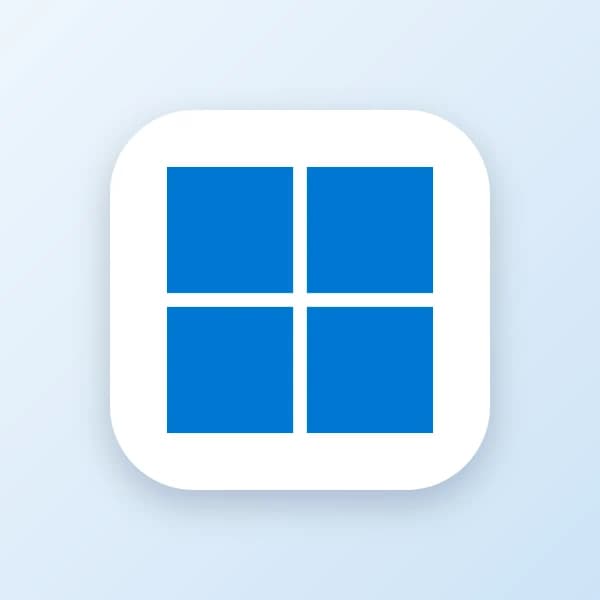 Windows Server 2022 price in Bangladesh