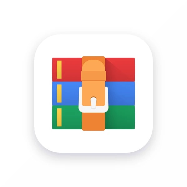 WinRAR License — buy in Bangladesh at digitalgoods.bd