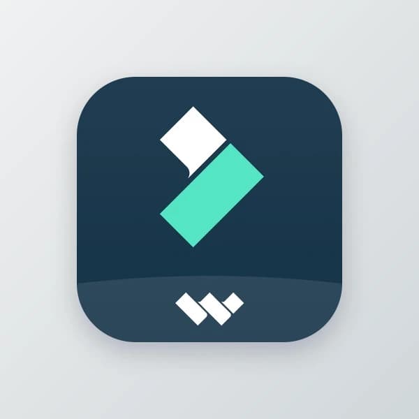 Wondershare Filmora price in Bangladesh