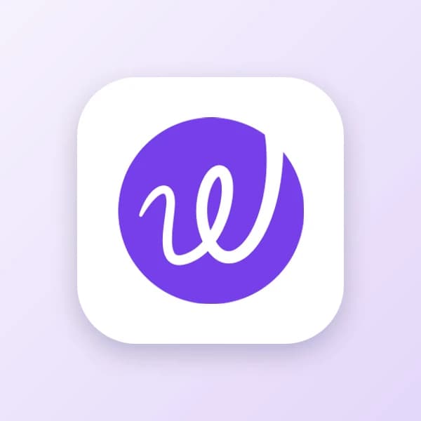 Wordtune Premium price in Bangladesh