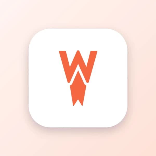 WP Rocket price in Bangladesh