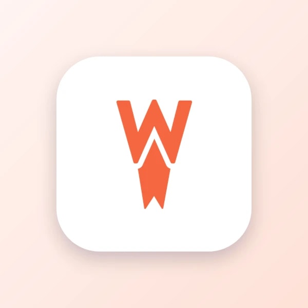 WP Rocket — buy in Bangladesh at digitalgoods.bd