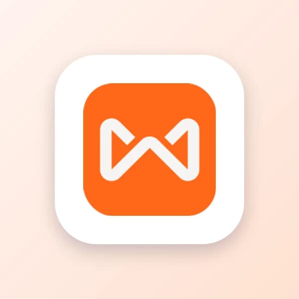 Writesonic price in Bangladesh