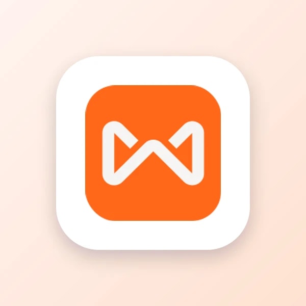 Writesonic — buy in Bangladesh at digitalgoods.bd